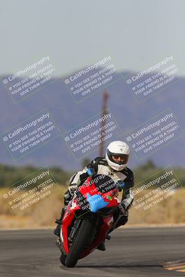 media/Nov-26-2023-TrackXperience (Sun) [[5492a056a2]]/Level 1/Session 3 (Turn 16)/